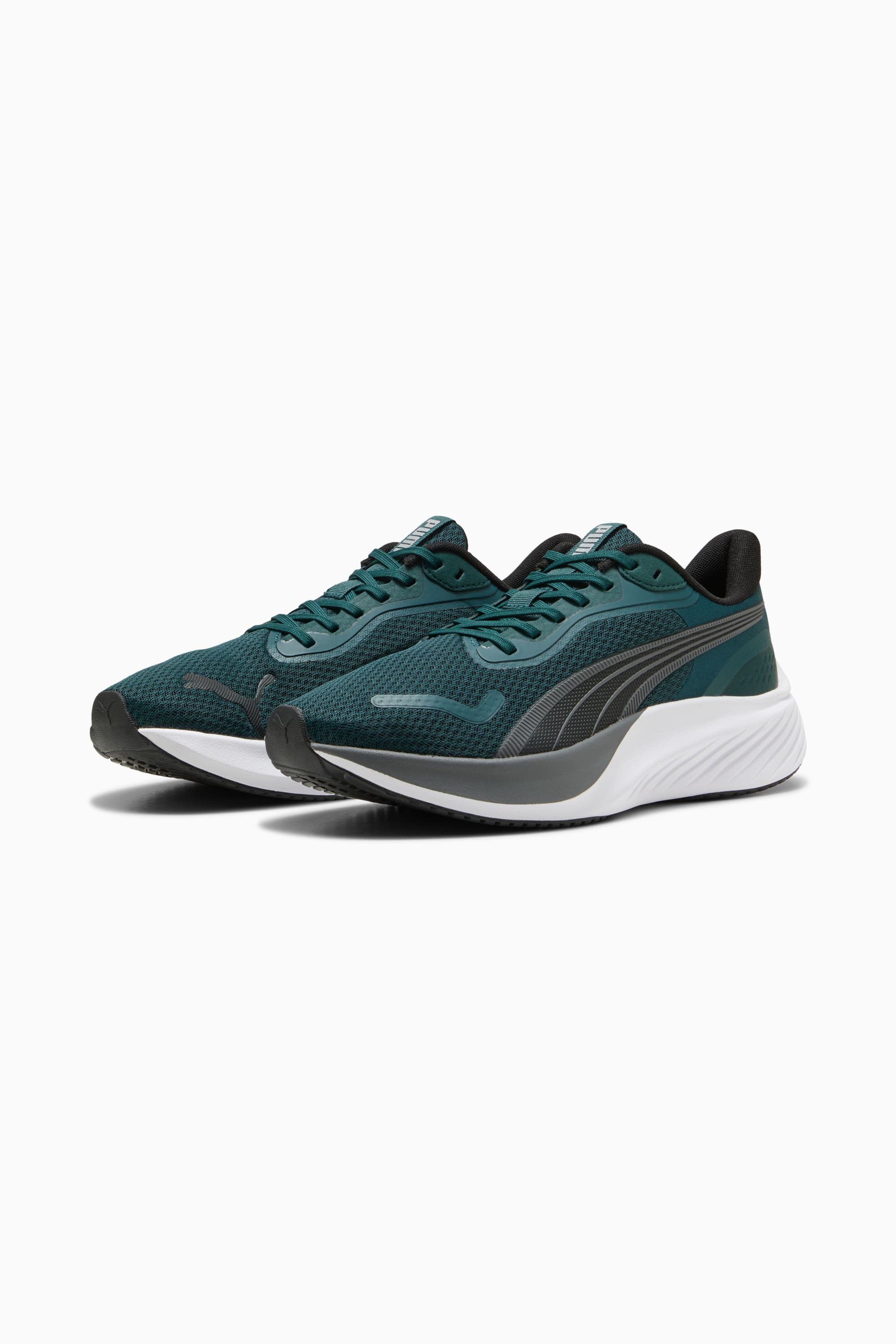 Pounce Lite Men's Shoes - 2