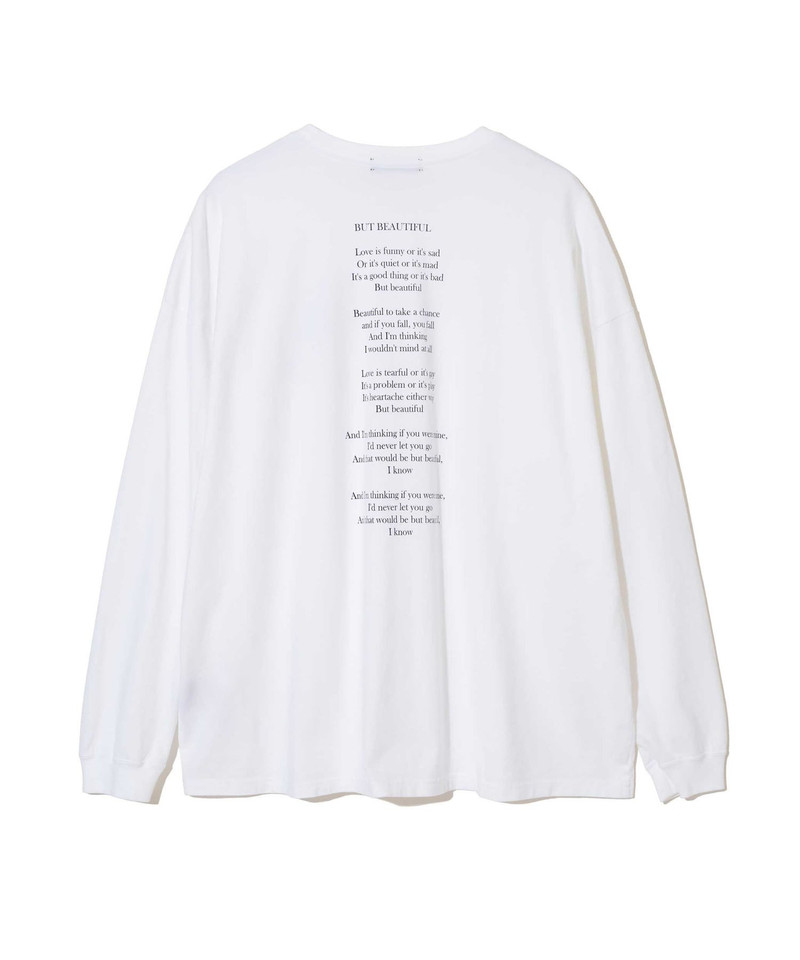 UNDERCOVER UC2E1892-1 outlook