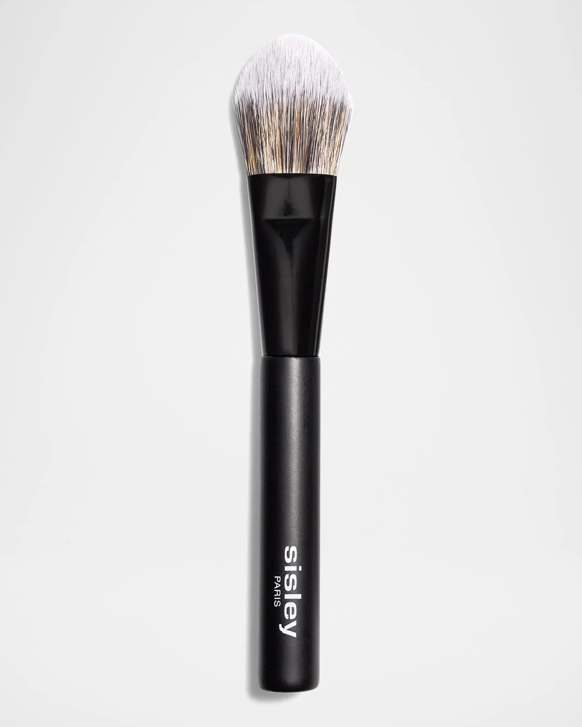 Fluid Foundation Brush - 1