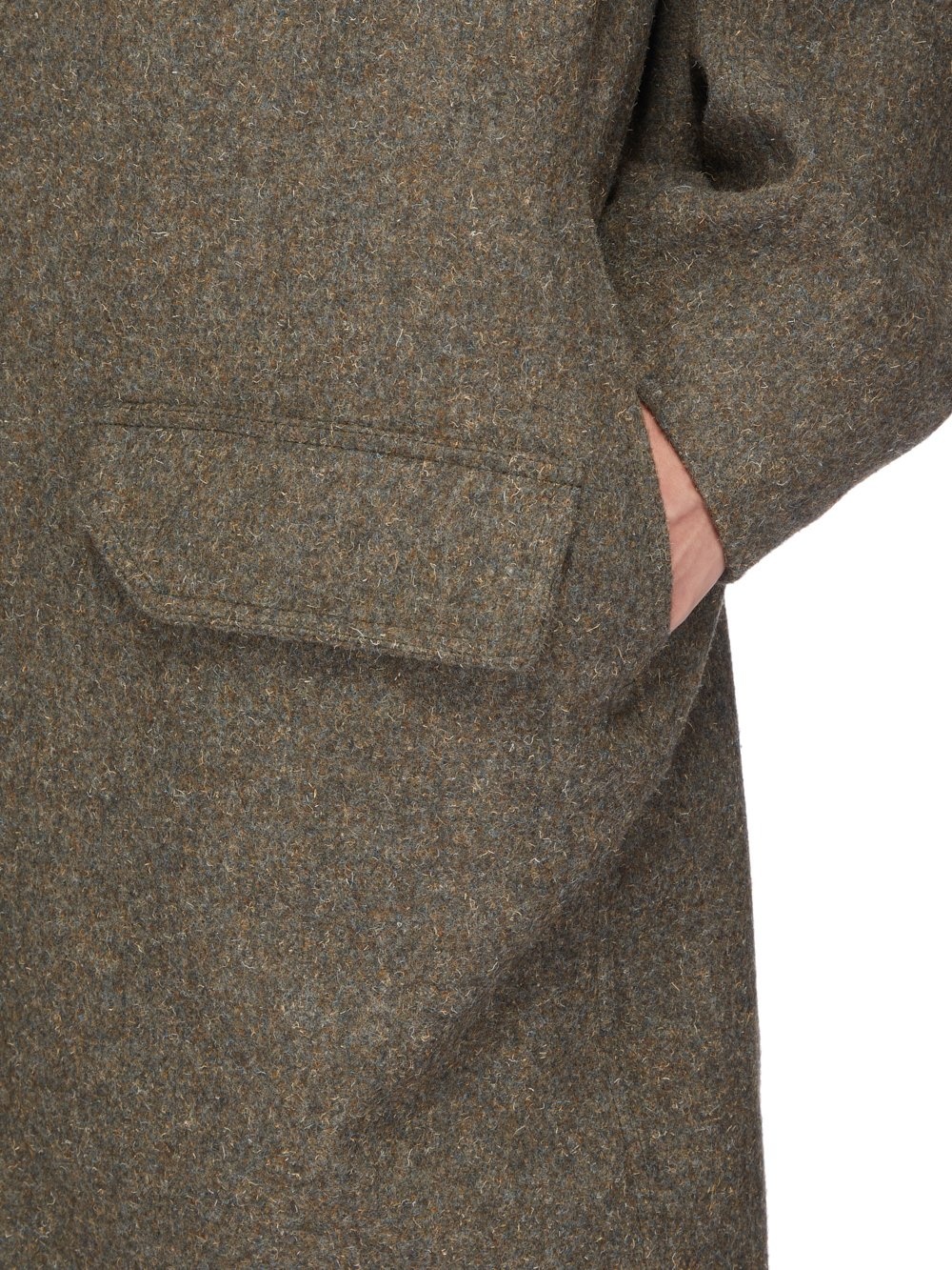 COAT - 6