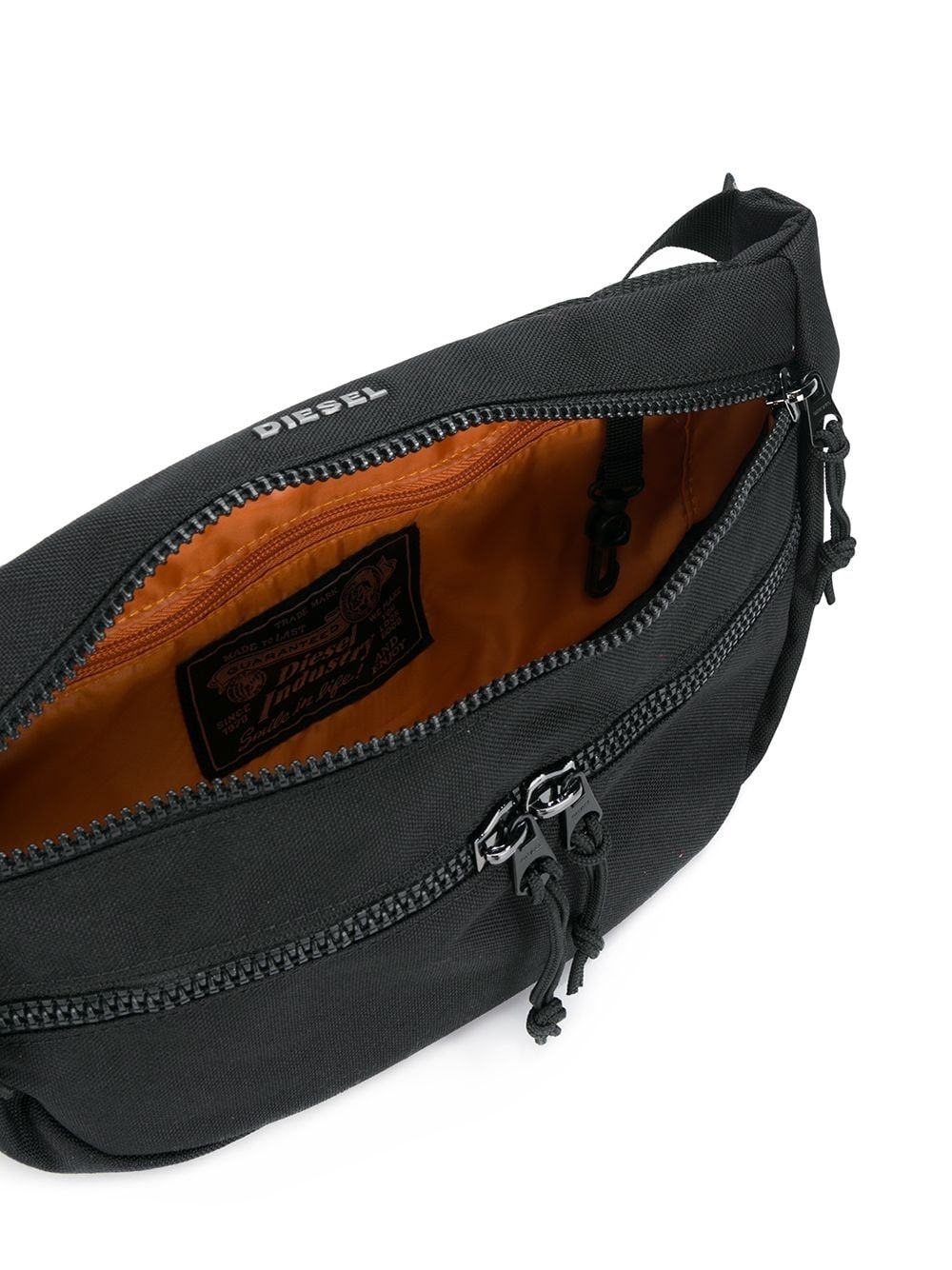 F-Urbhanity belt bag - 5