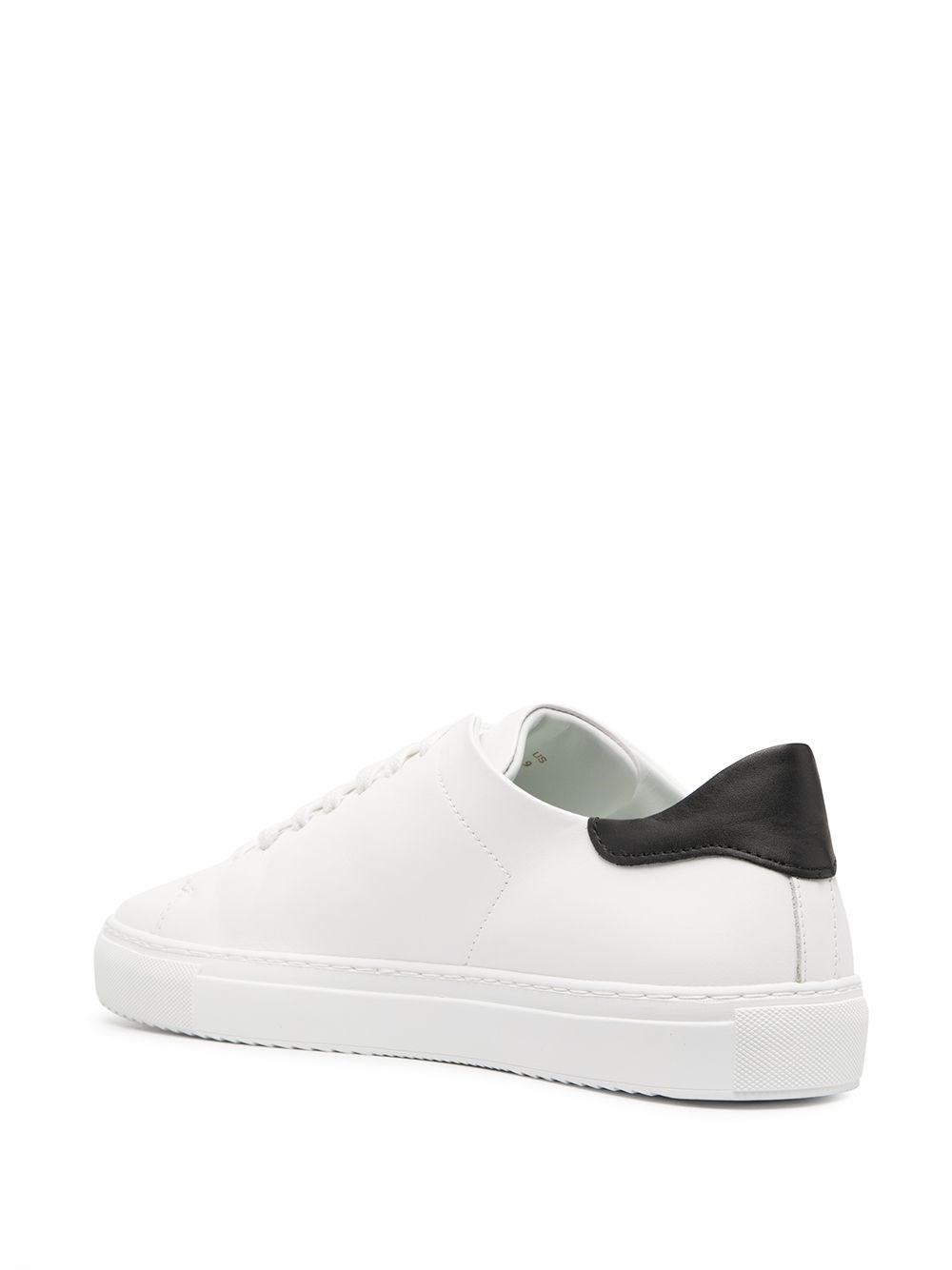 Sneaker Clean 90 - 3