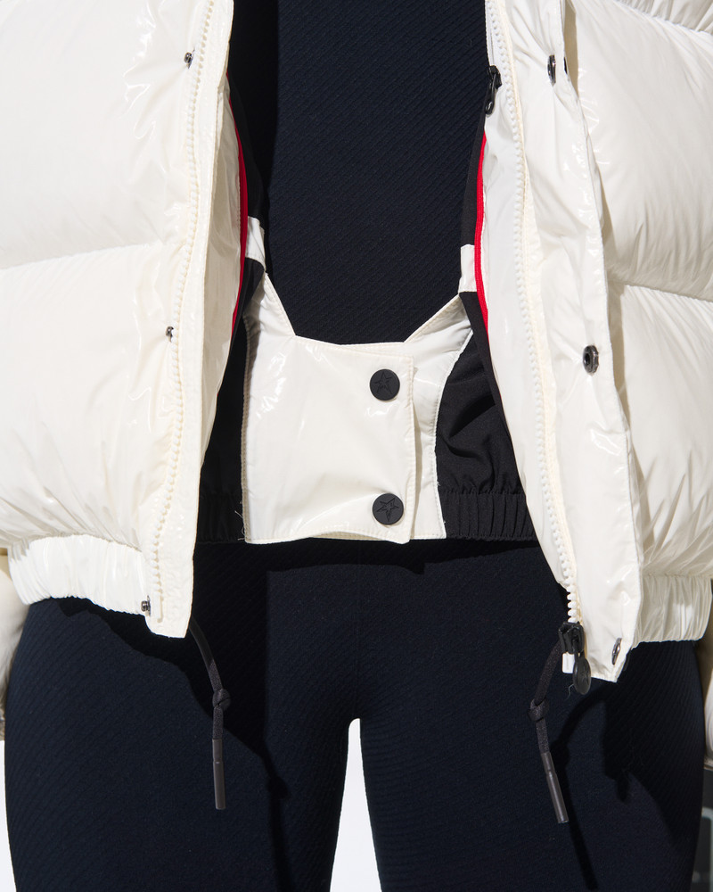 Moment Puffer 6