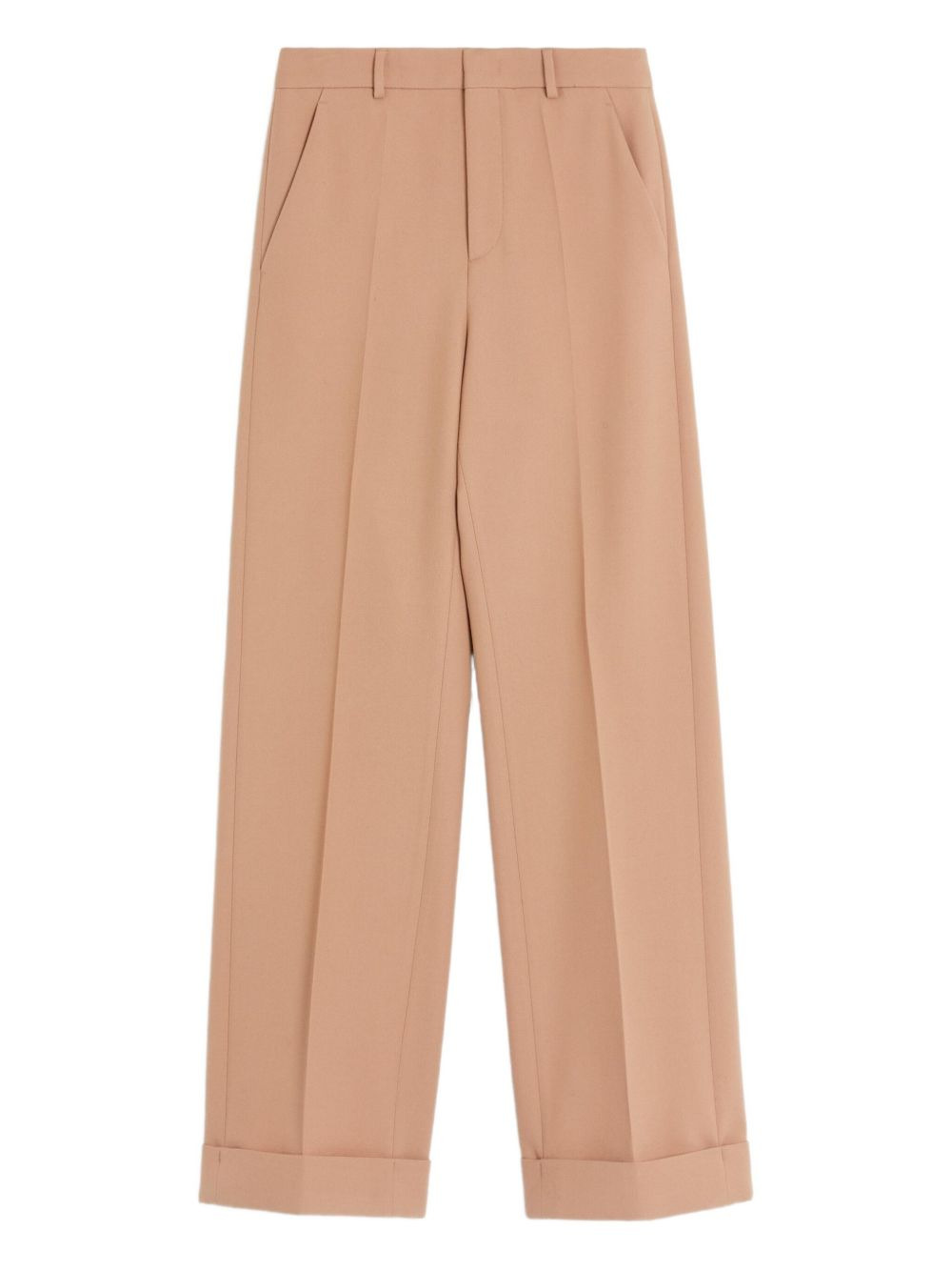 Valentino Trousers - 1