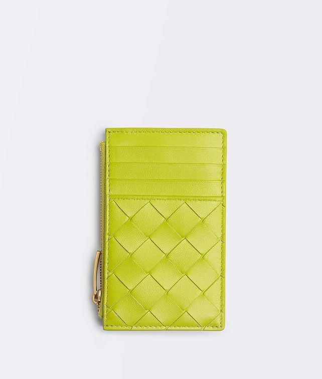 CARD CASE - 1