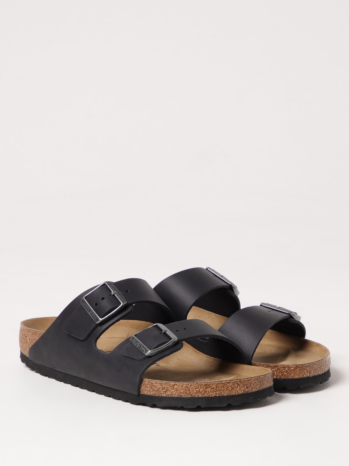 Shoes men Birkenstock - 2