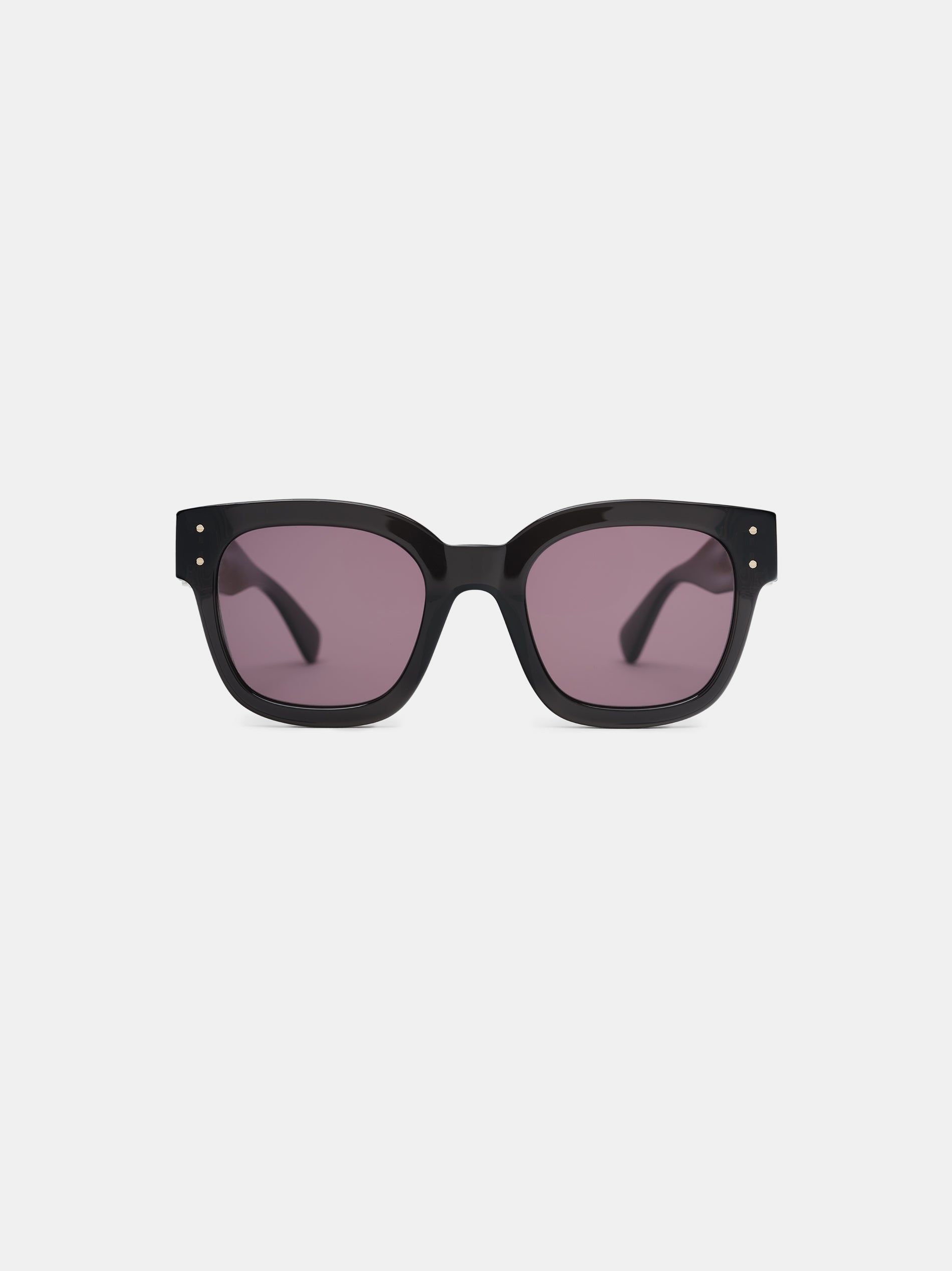 CLASSIC MA SUNGLASSES - 2
