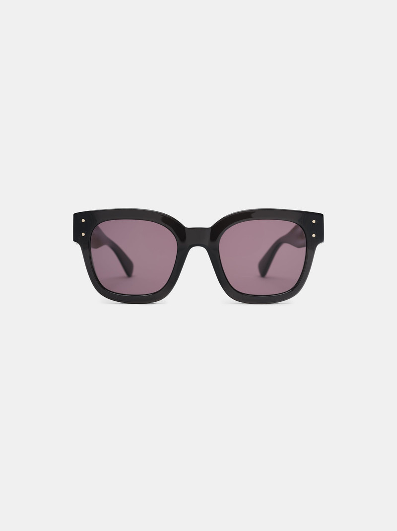 AMIRI CLASSIC MA SUNGLASSES outlook