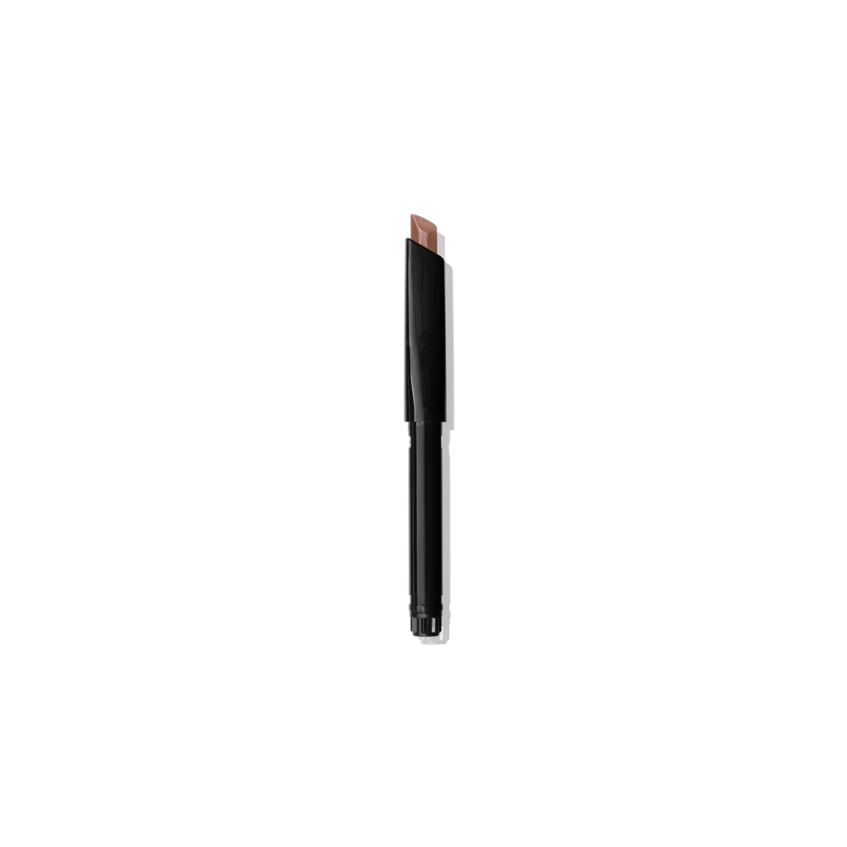 Long-Wear Brow Pencil Refill - 1