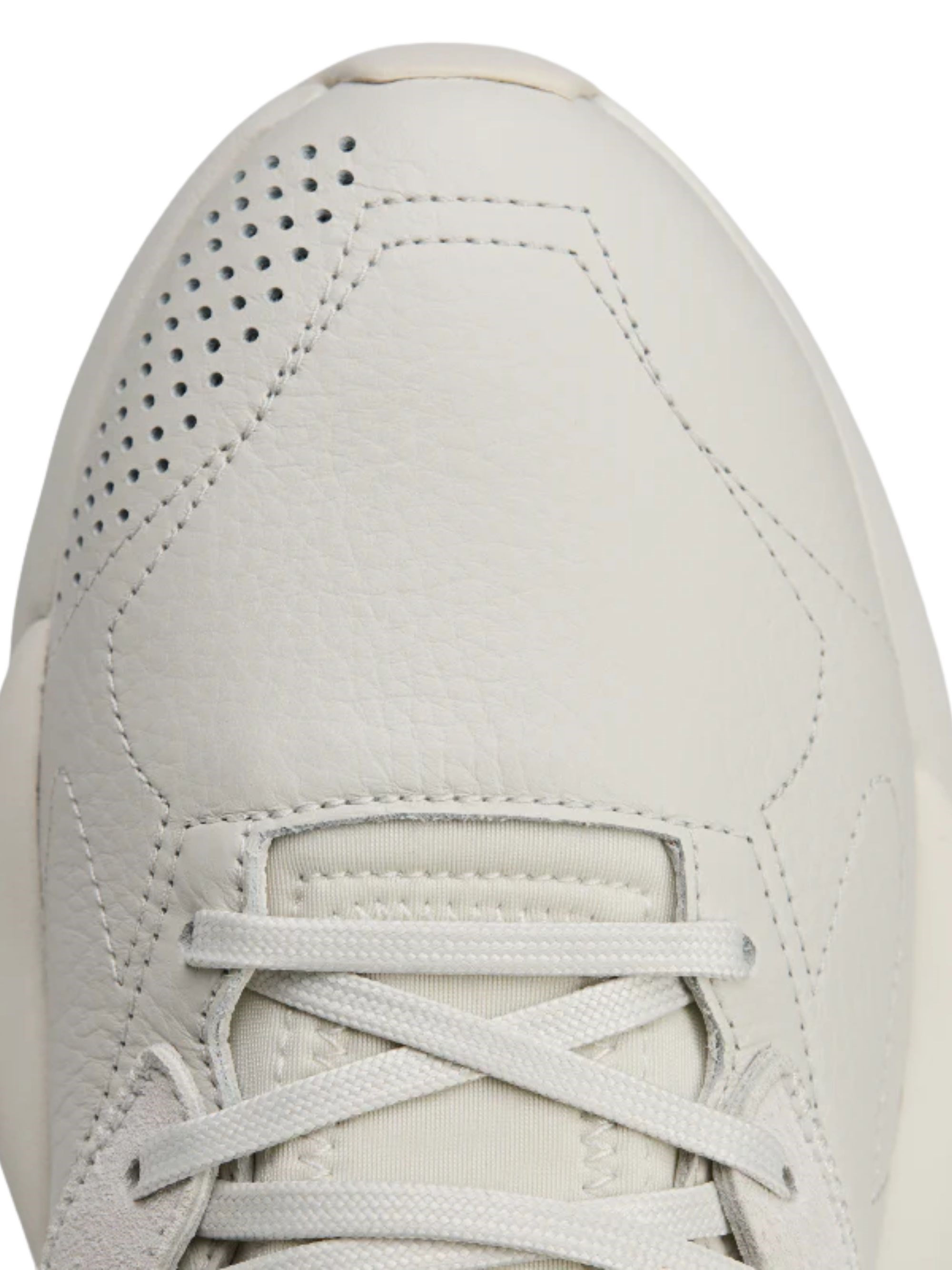 Kaiwa sneaker - 3