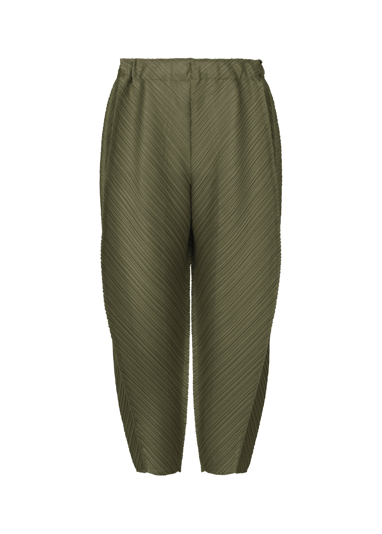 PLEATS PLEASE TROPICAL FRUITS