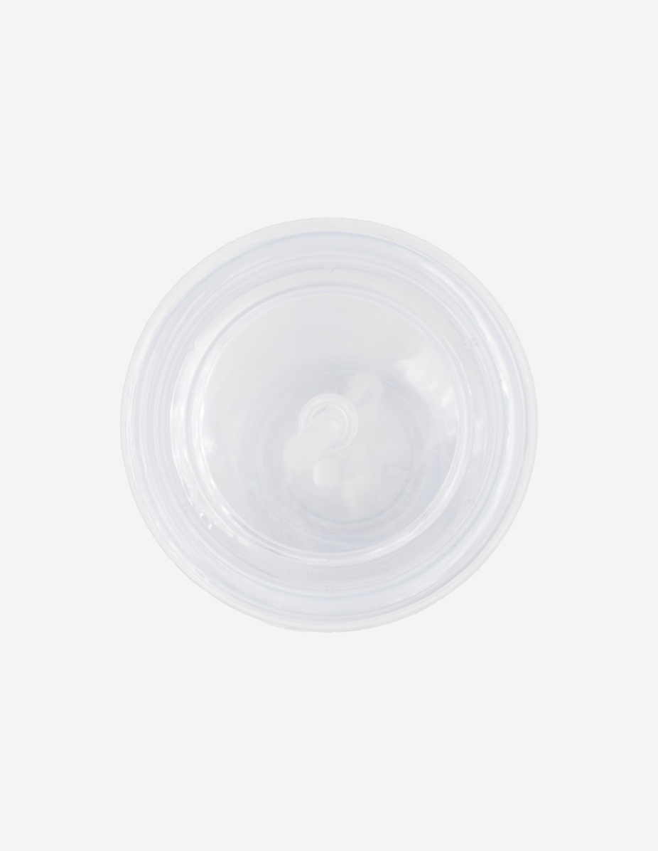 CAFE KITSUNE x AIME TUMBLER - 3
