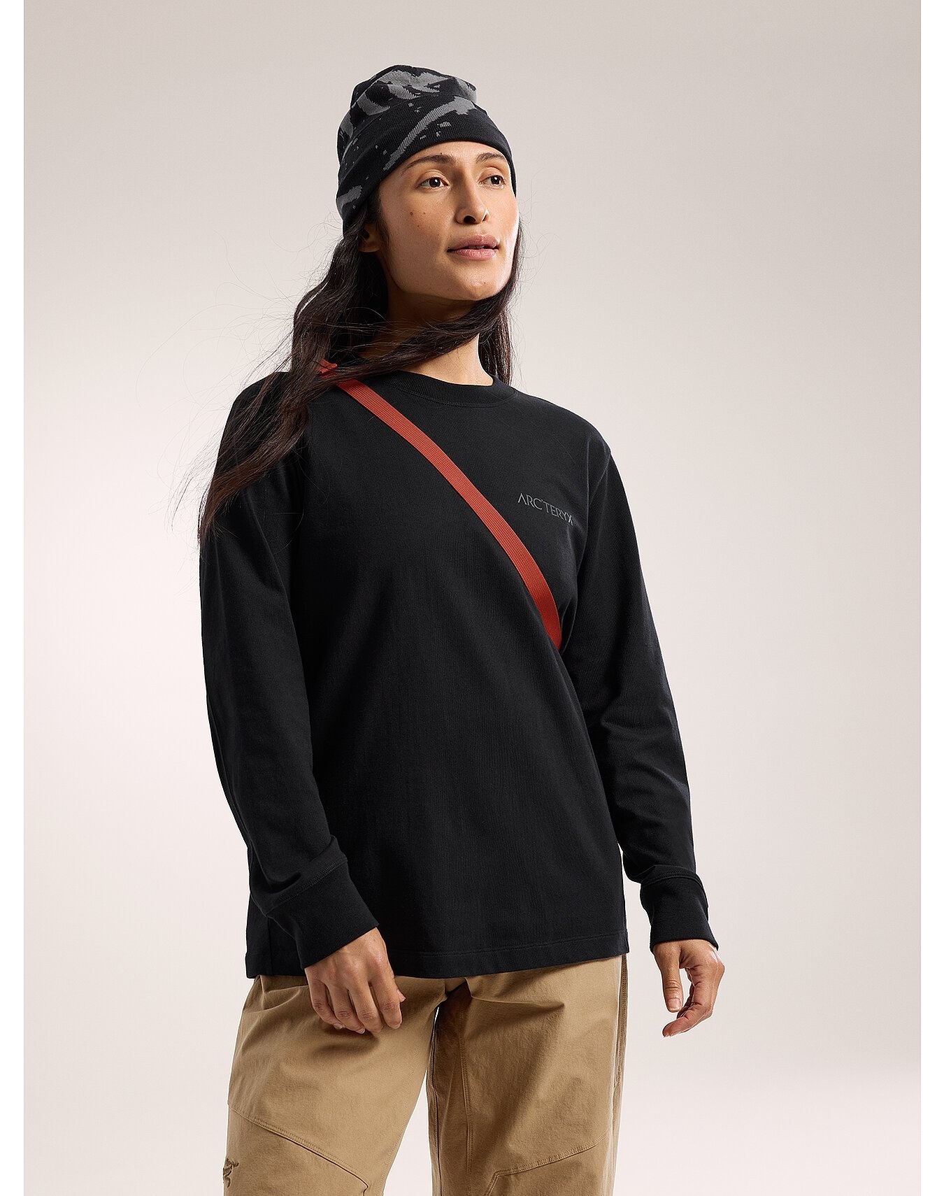 Mantis 2 Waist Pack - 5