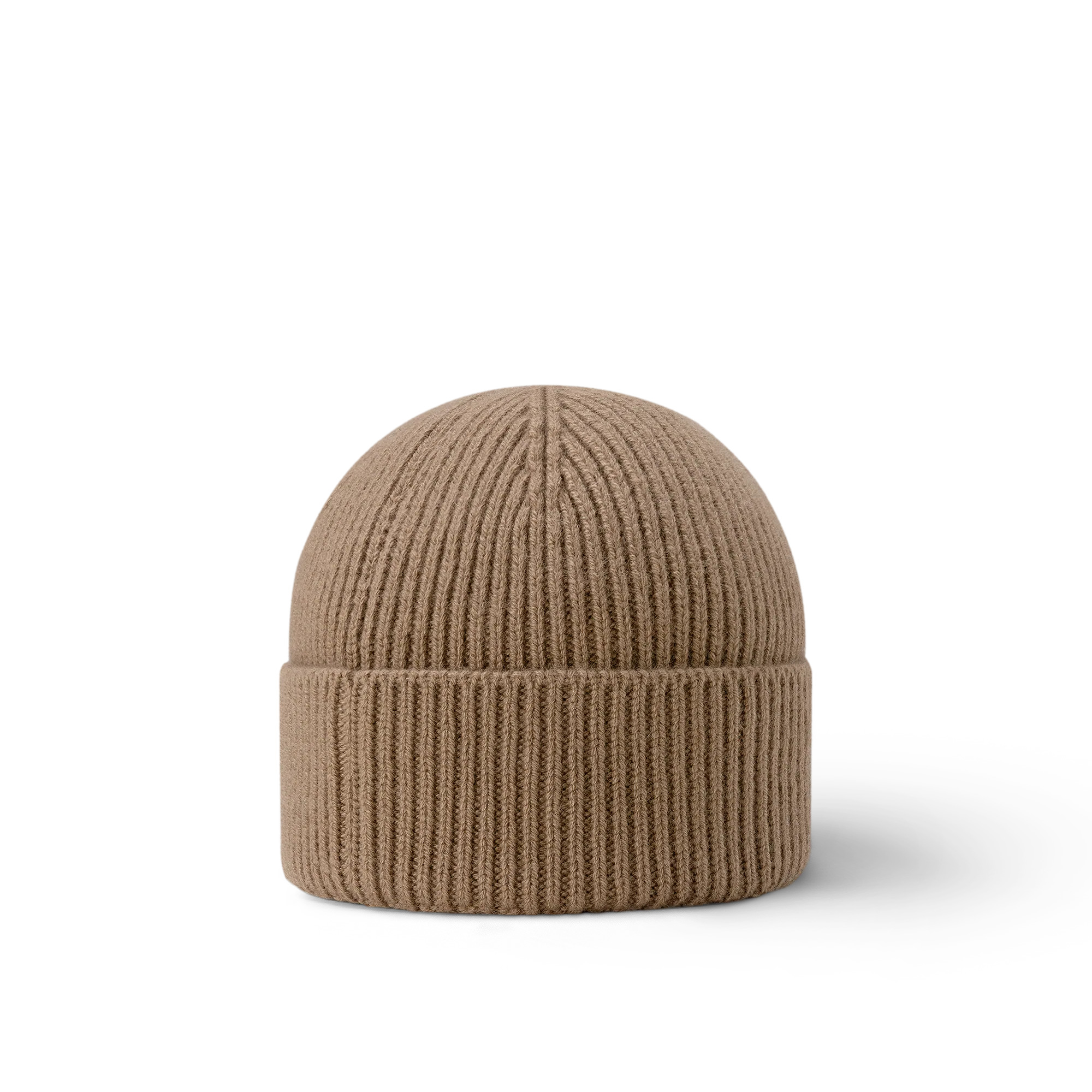 LV Dual Beanie - 4