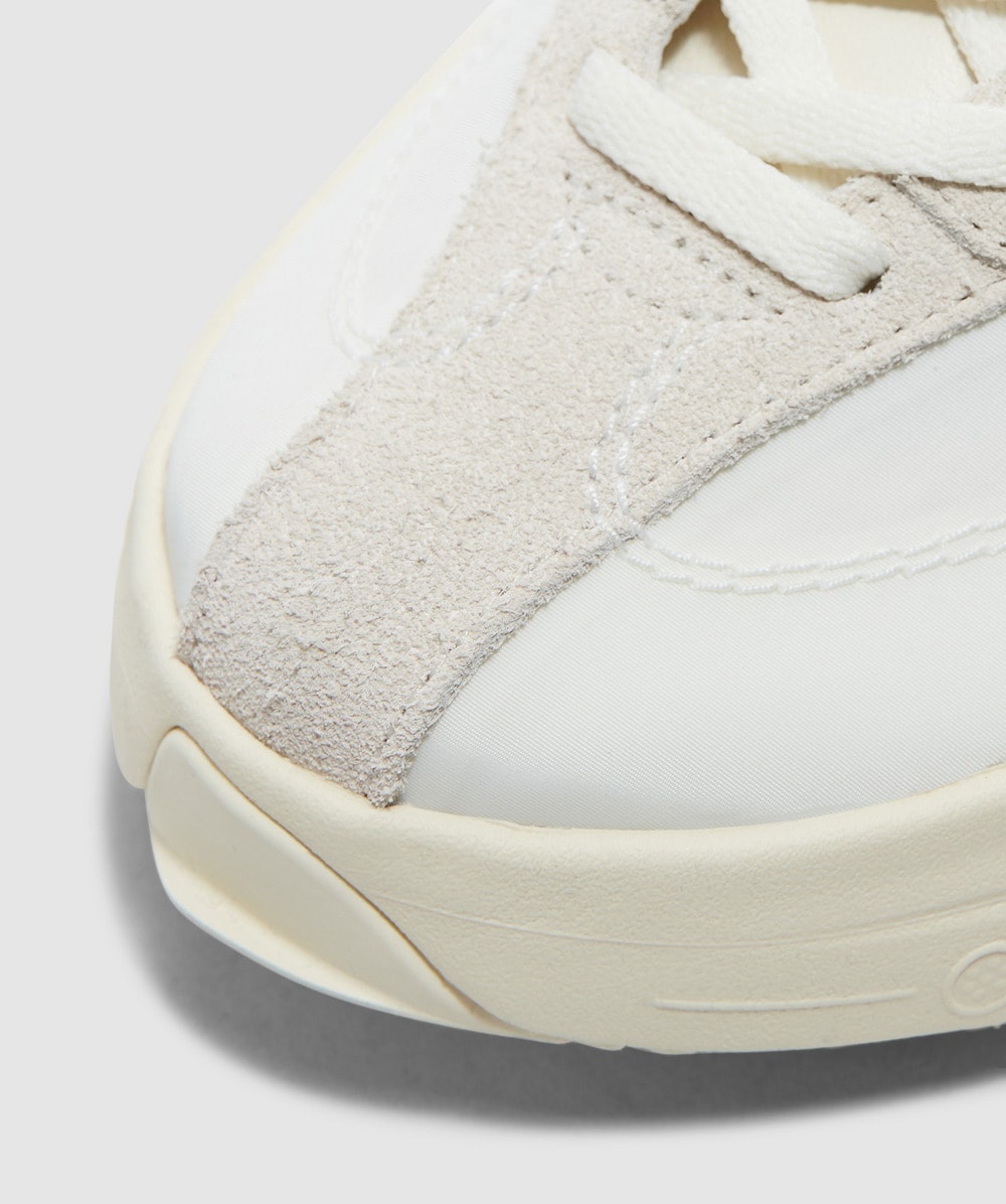 Subaya sneaker - 5