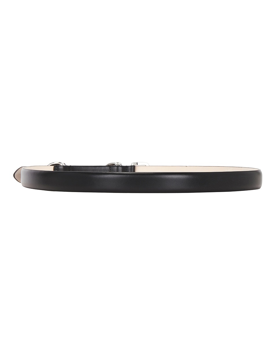 Constance Belt - 2
