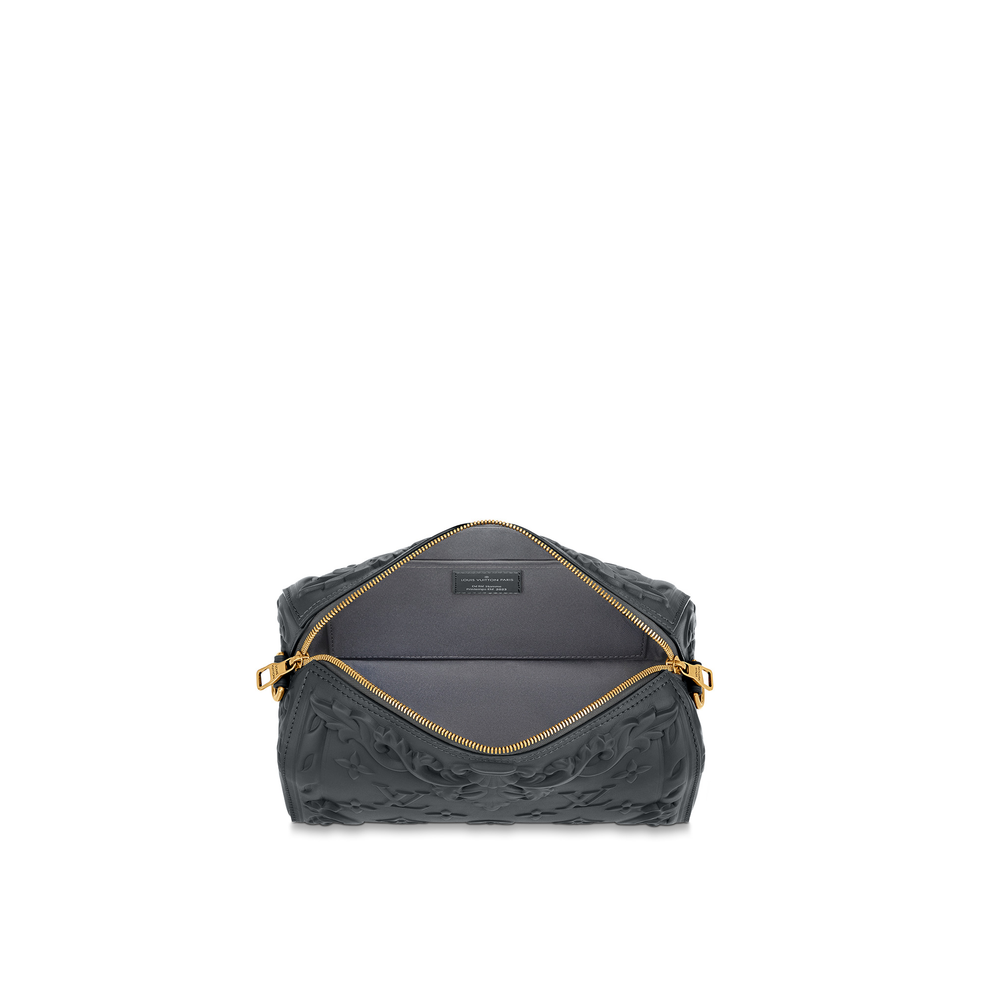 City Keepall - 4