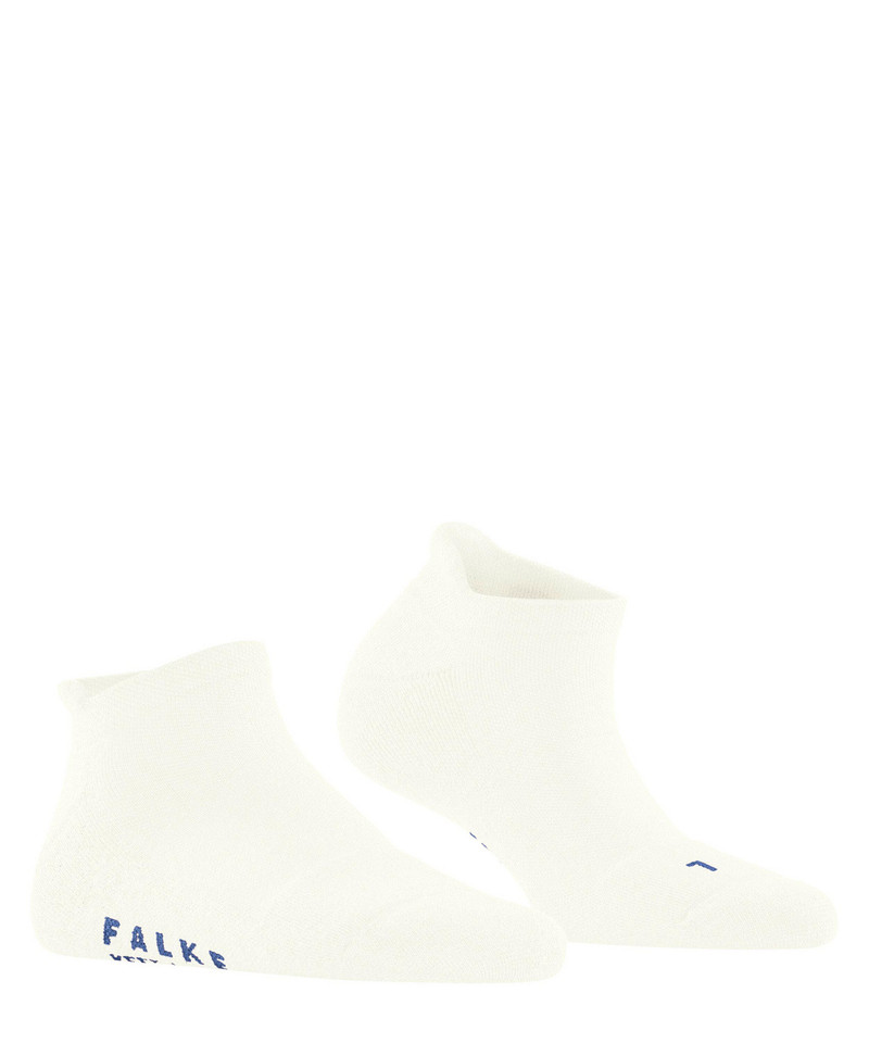 Keep Warm Women Sneaker socks 3