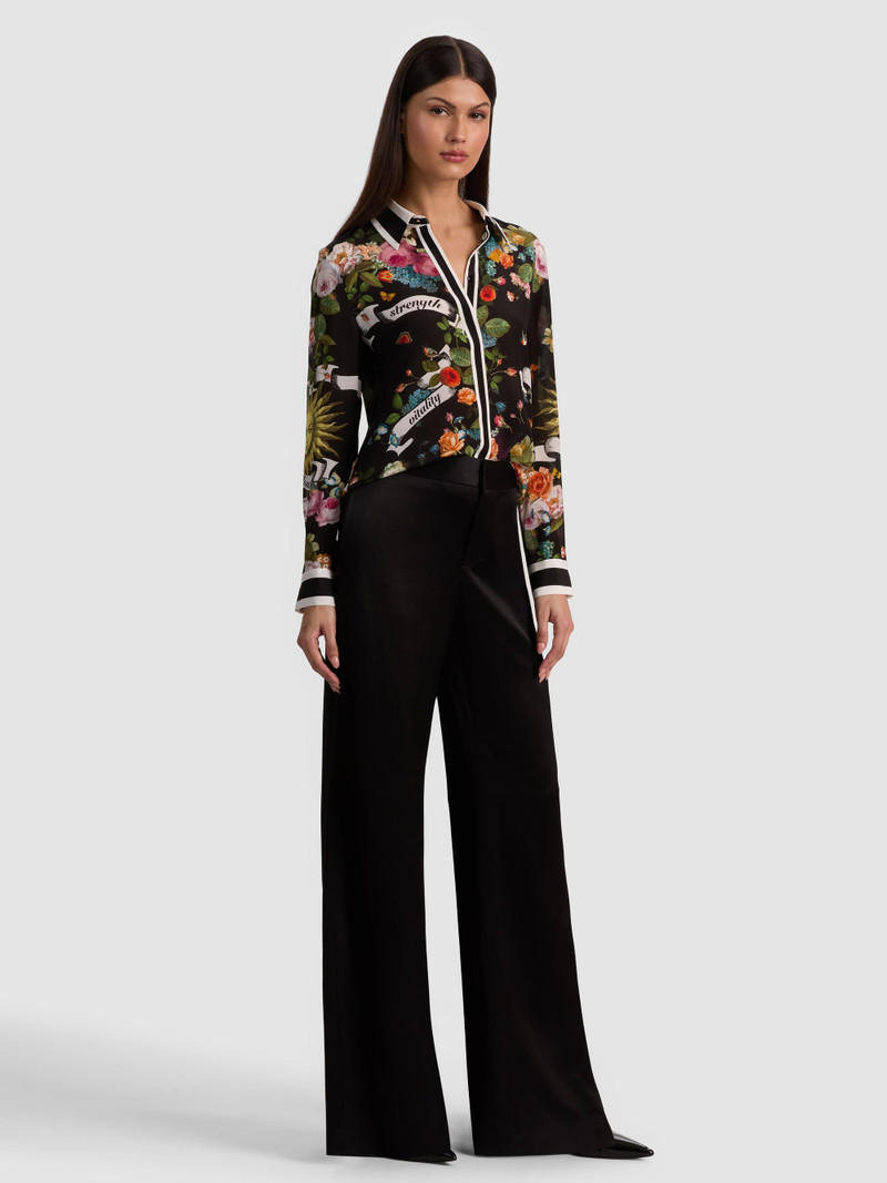 WILLA SILK BLOUSE 6