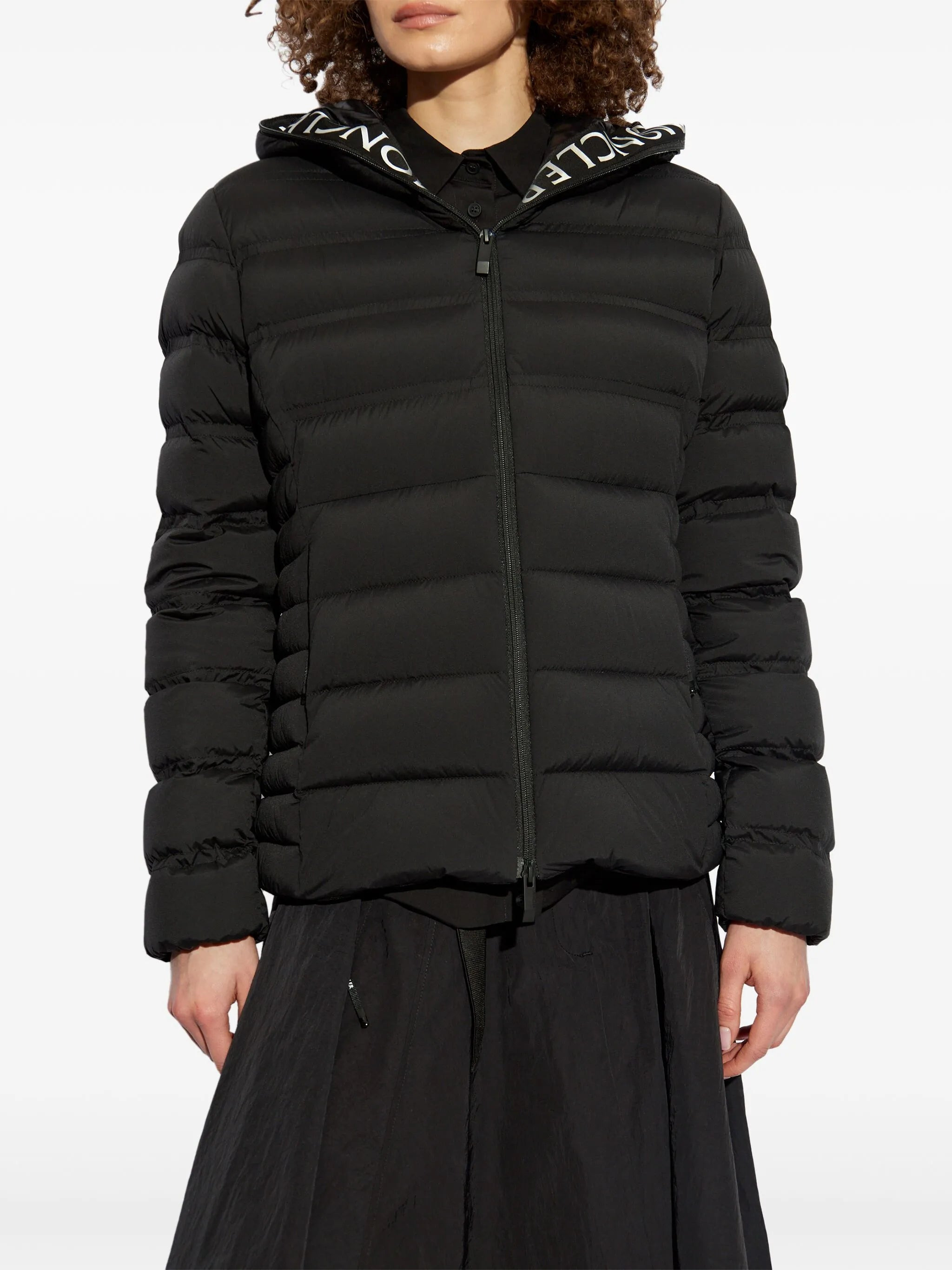 Alete jacket - 3