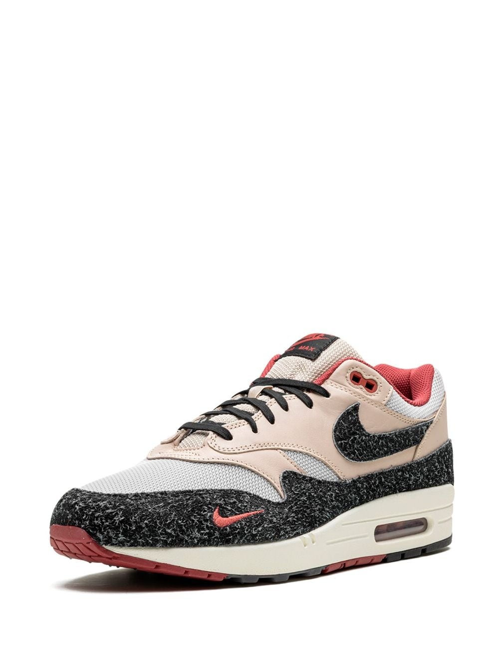 Air Max 1 PRM sneakers - 3