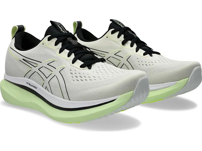 ASICS GlideRide MAX - 6