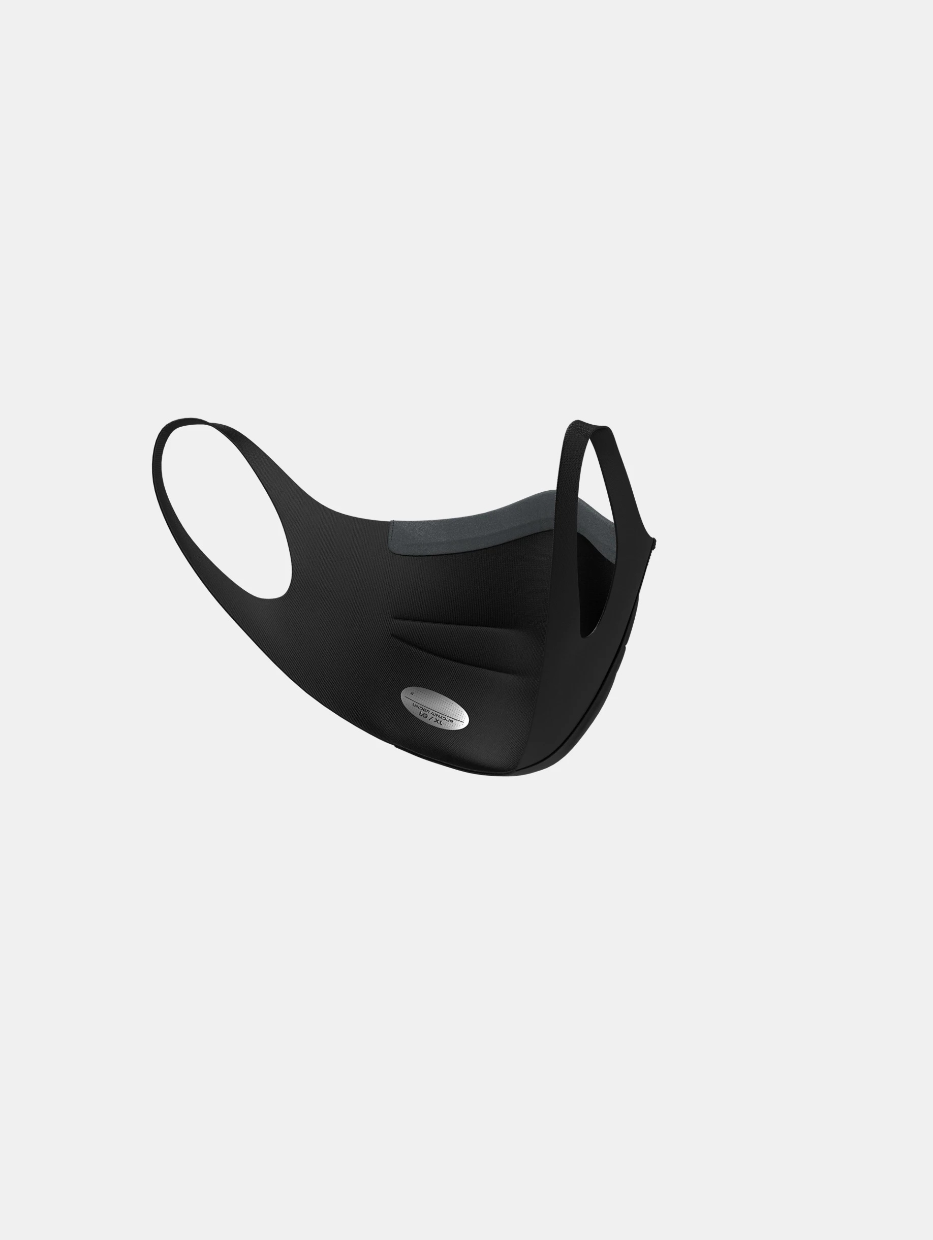UA SPORTSMASK Featherweight - 4