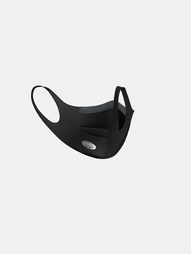 UA SPORTSMASK Featherweight 4