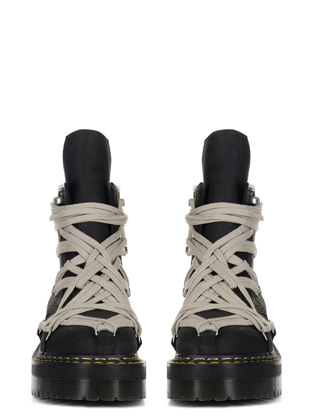 BOOTS - 2