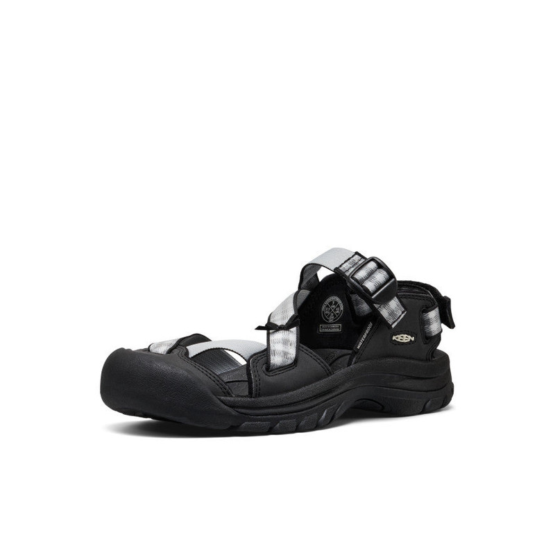 Women's Zerraport II Sandal 3