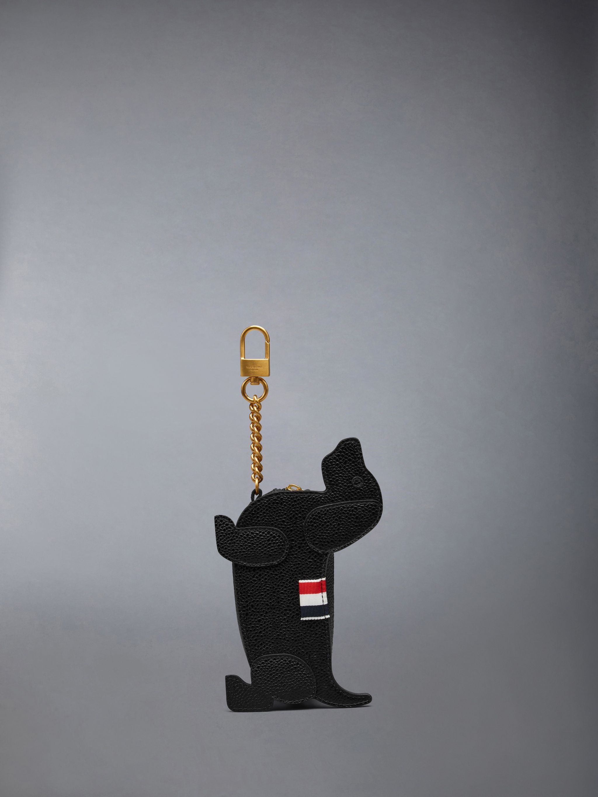 Hector Coin Pouch - 2