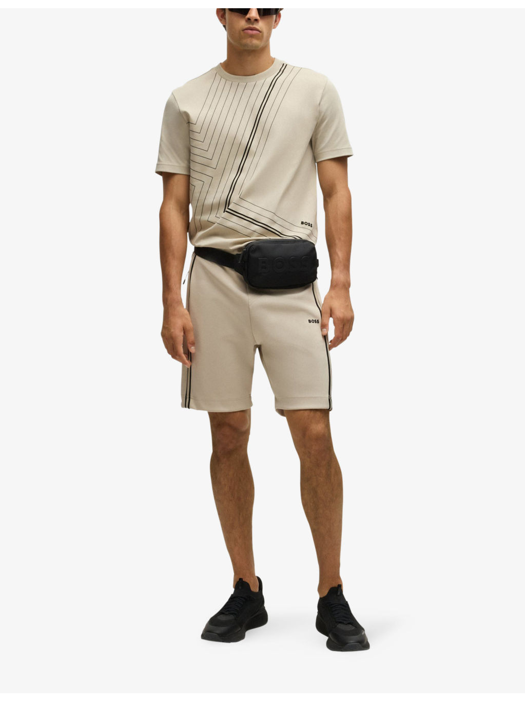 selfridges's post