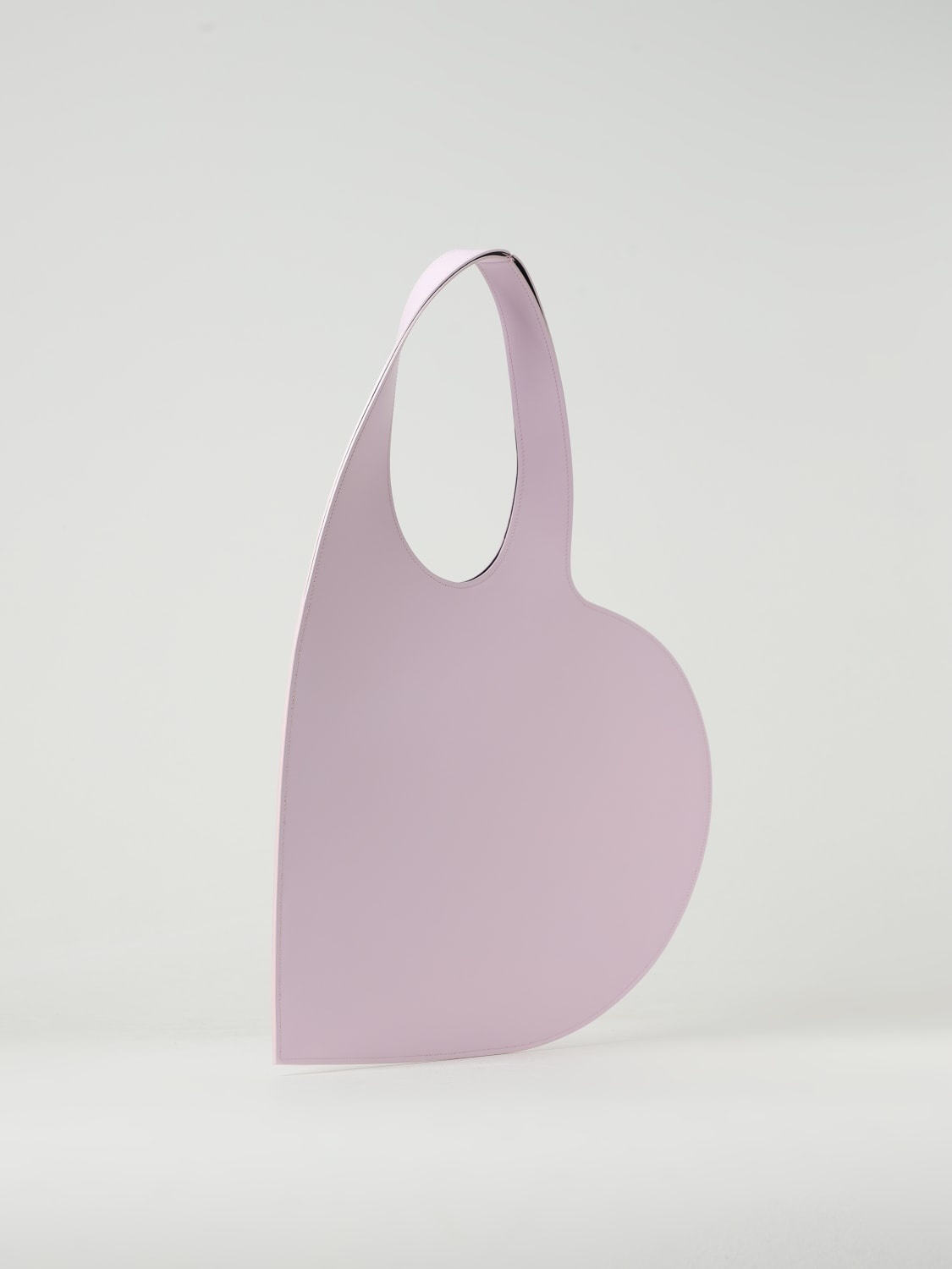 Shoulder bag woman Coperni - 3