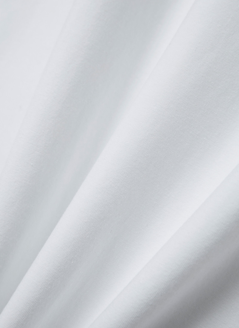 Tee (Archive) 5
