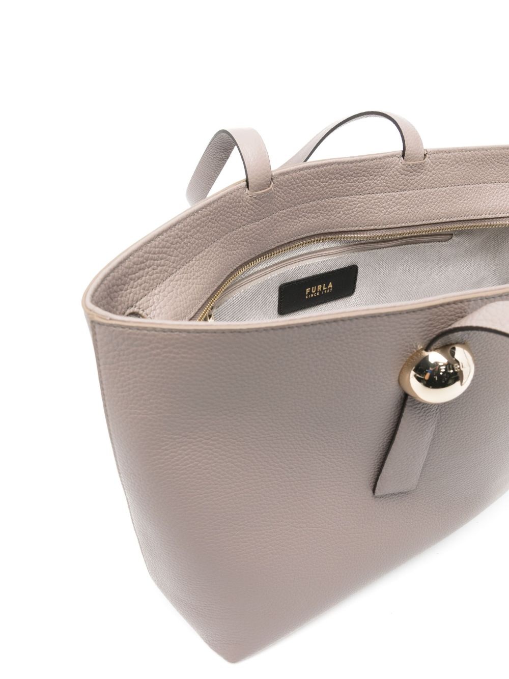 Sfera tote bag - 5