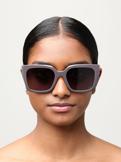 Dior Sunglasses woman Dior outlook