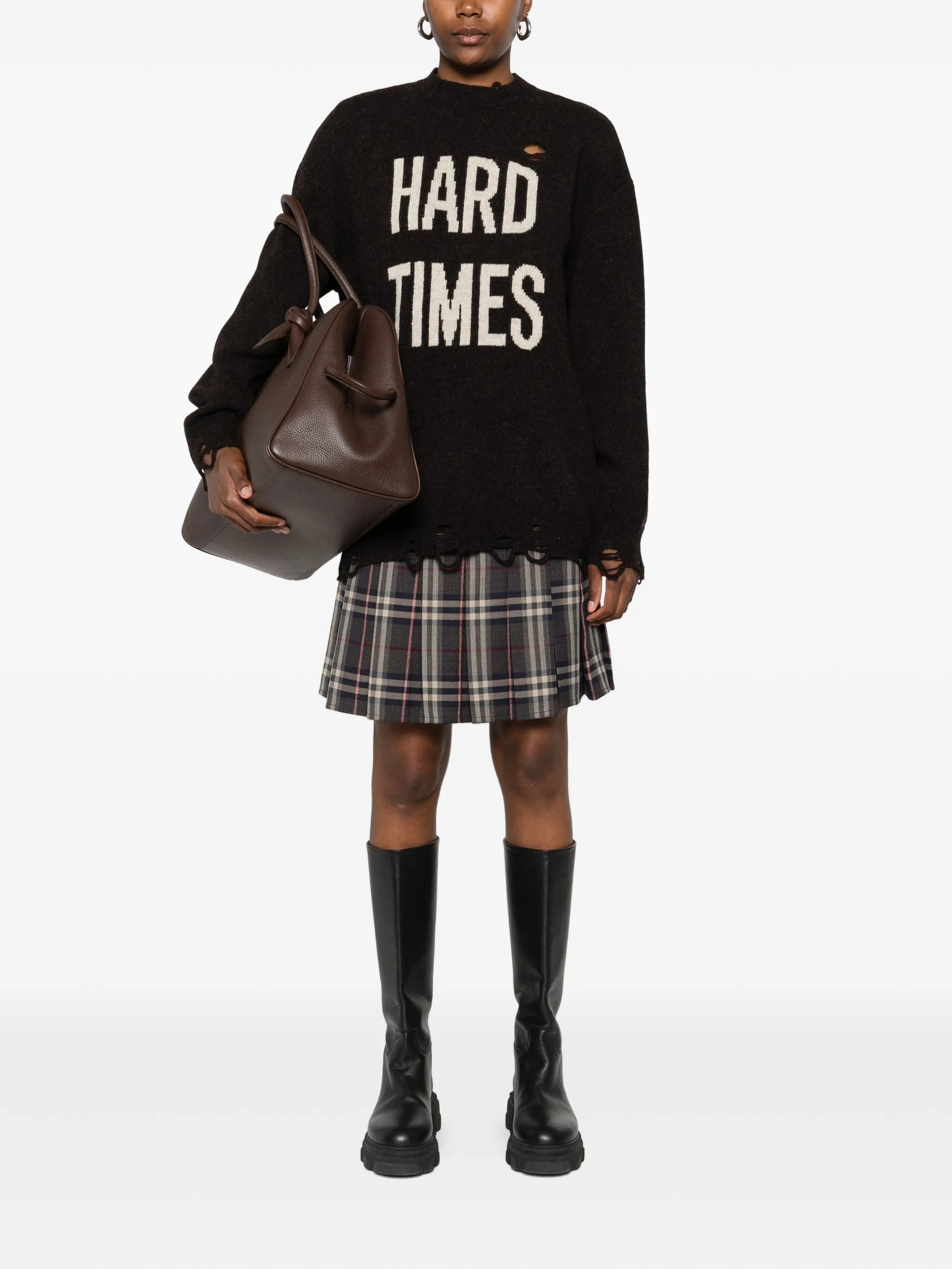 Moschino Knitwear - 3