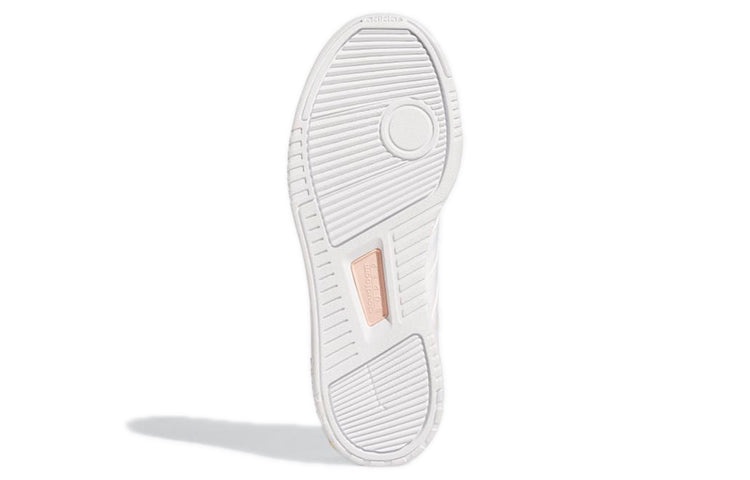 (WMNS) adidas Postmove SE 'White Vapour Pink' GW0348 - 6