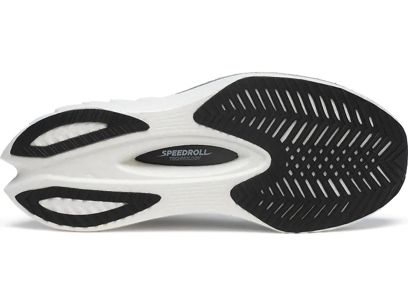 Saucony Endorphin Pro 4 - 5