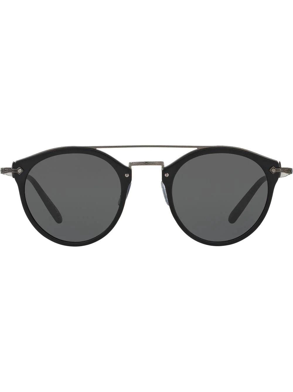 Remick sunglasses - 1