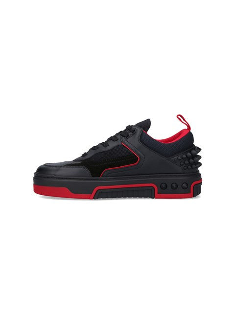 Christian Louboutin Men "Astroloubi" Sneakers - 3