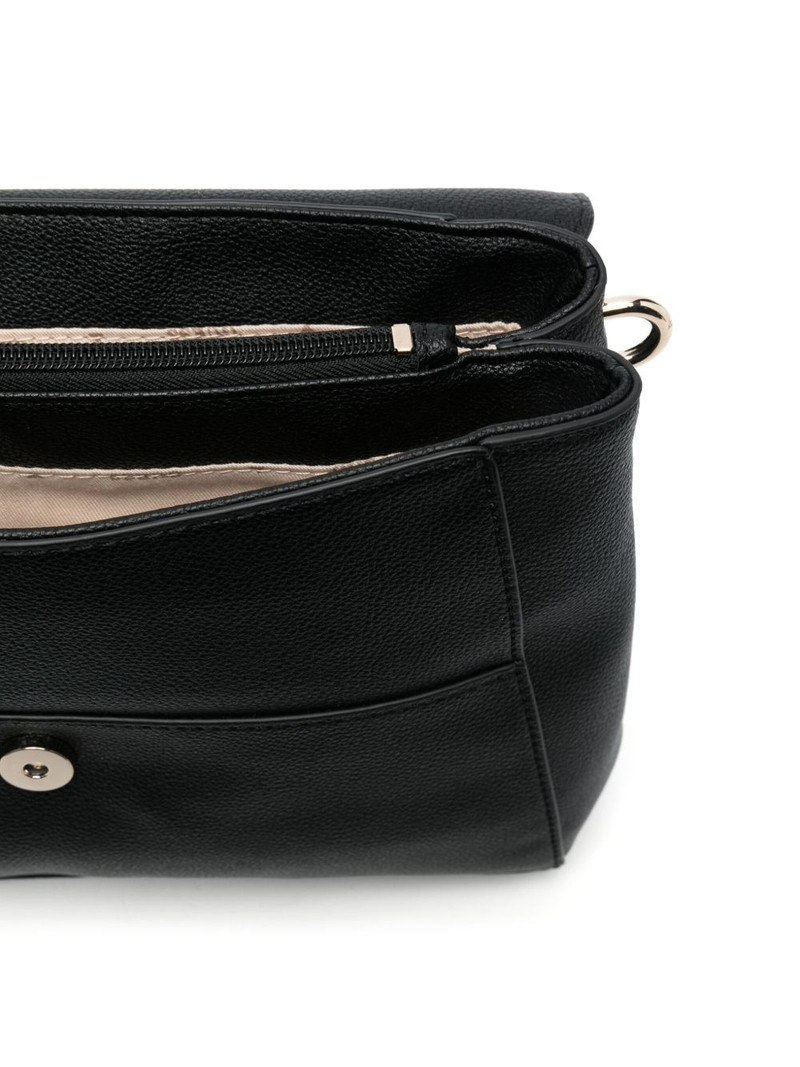 Silvye cross body bag 4