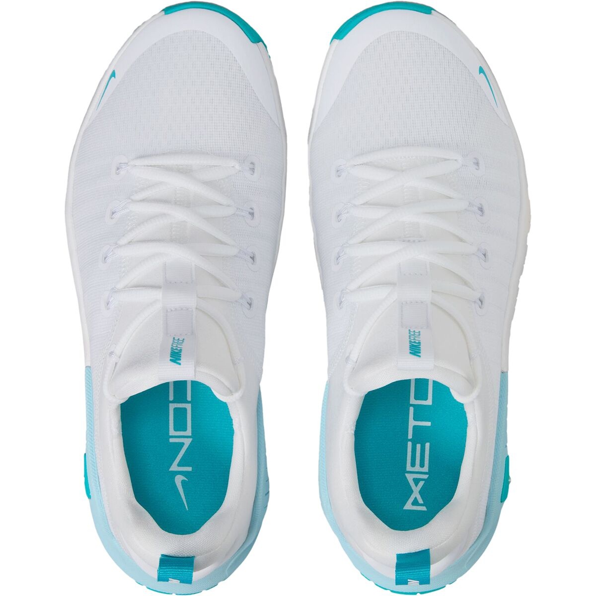 Free Metcon 6 Shoe - Women's - 9