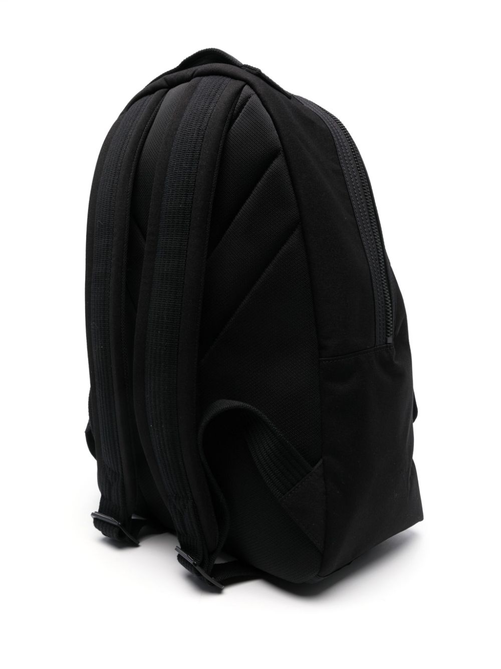 Logo backpack - 4