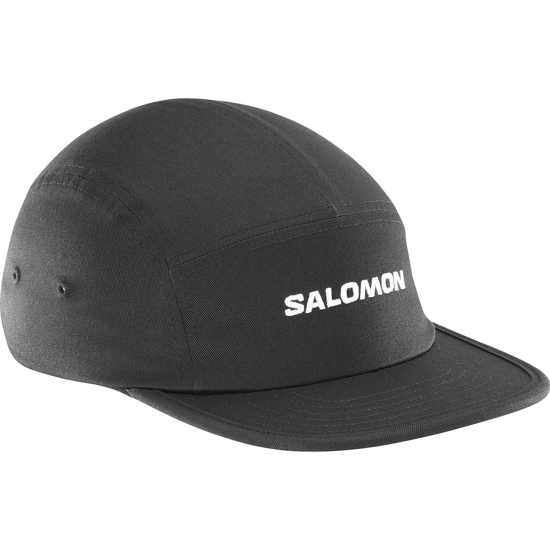 LOGO 5 PANEL - 1