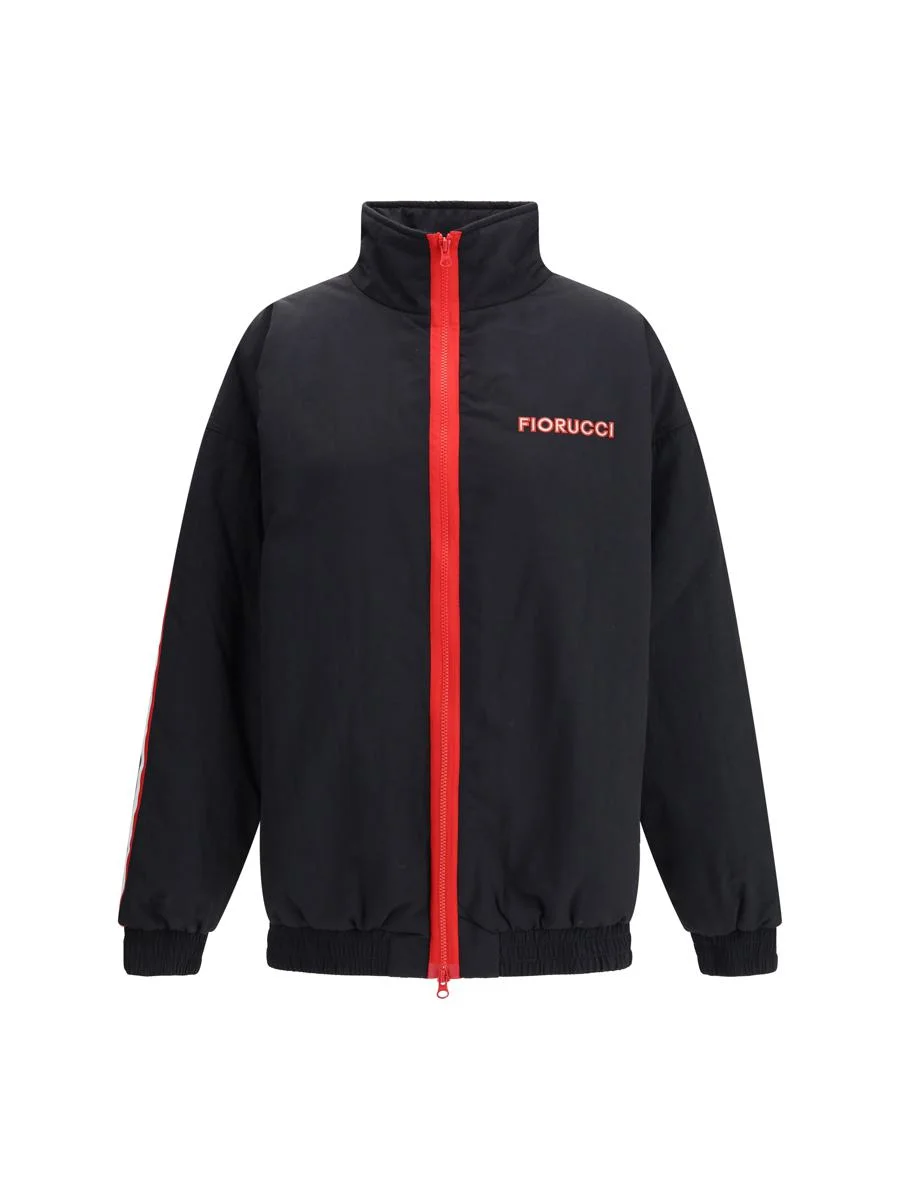 Fiorucci Jackets - 1