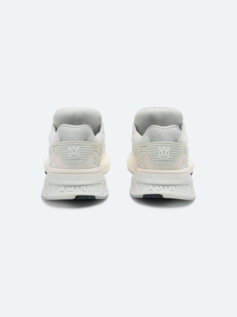 MA RUNNER 4