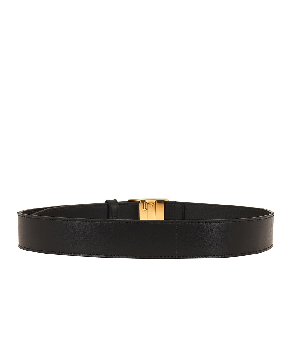 Cassandre Belt - 2