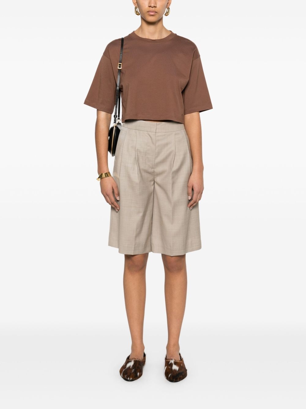Gupo T-shirt - 2