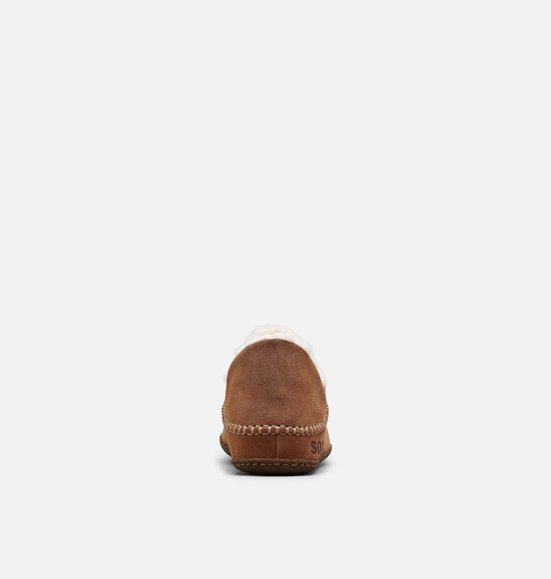 MANAWAN™ II Men's Slipper 3